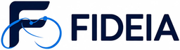 FIDEIA