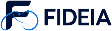 FIDEIA